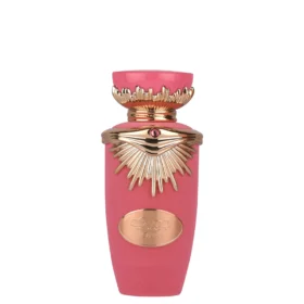 Jouri 100ml Lattafa Eau de Parfum - Damen