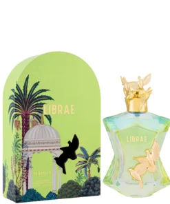 Librae 100ml Maison Asrar Eau de Parfum