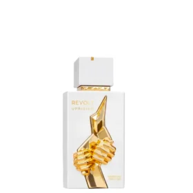 Revolt Uprising 100ml Arabiyat Prestige Eau de Parfum