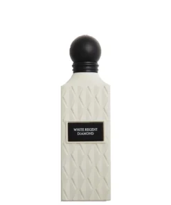 White Regent Diamond 150ml IBRAQ Eau de Parfum