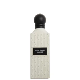 White Regent Diamond 150ml IBRAQ Eau de Parfum