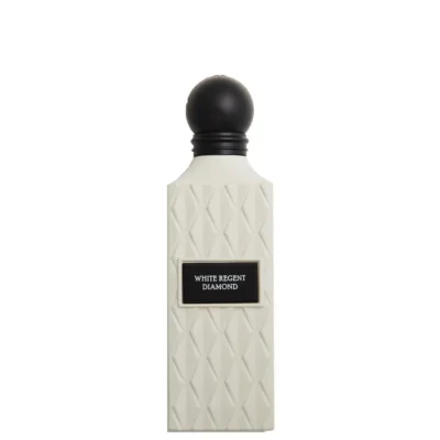 White Regent Diamond 150ml IBRAQ Eau de Parfum