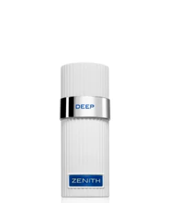 Zenith Deep 100ml French Avenue Eau de Parfum