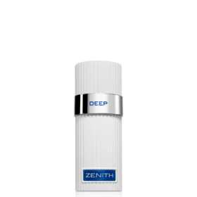 Zenith Deep 100ml French Avenue Eau de Parfum