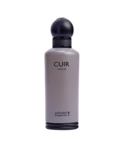 Cuir 150ml Al Majed Oud Eau de Parfum