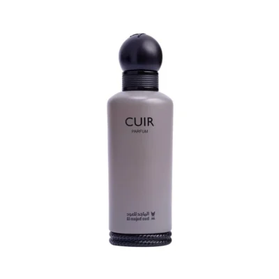 Cuir 150ml Al Majed Oud Eau de Parfum