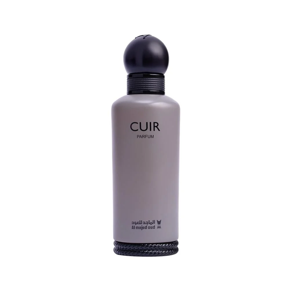 Cuir 150ml Perfum from Classic Collection