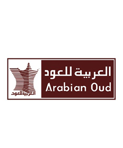 Arabian Oud