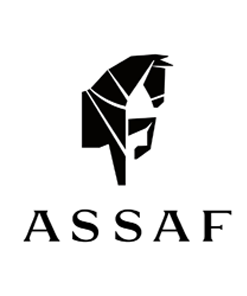 Assaf