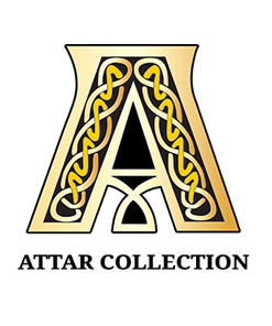 Attar Collection