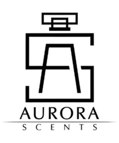 Aurora Scents