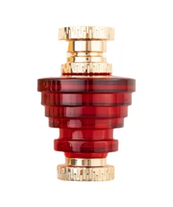 Vip Ranan 100ml Al Majed Oud Eau de Parfum