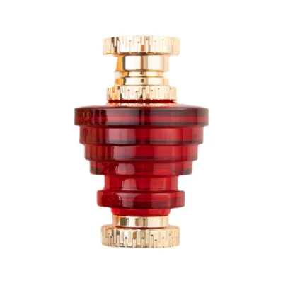 Vip Ranan 100ml Al Majed Oud Eau de Parfum