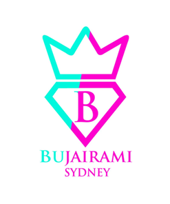 Bujairami