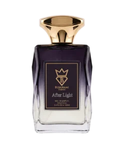 After Light 100ml Bujairami Eau de Parfum