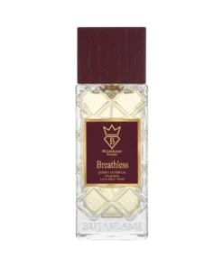 Breathless - Extrait 100ml Bujairami Eau de Parfum