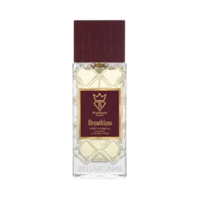 Breathless - Extrait 100ml Bujairami Eau de Parfum