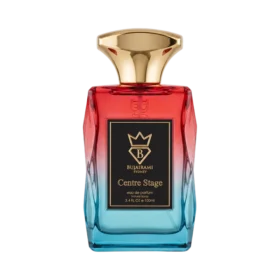 Centre Stage 100ml Bujairami Eau de Parfum