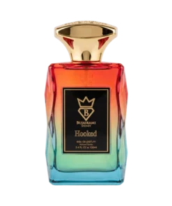 Hooked 100ml Bujairami Eau de Parfum