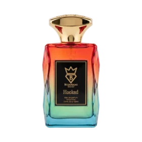 Hooked 100ml Bujairami Eau de Parfum