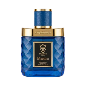Maestro 100ml Bujairami Eau de Parfum