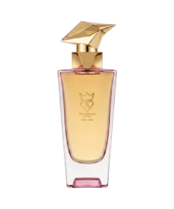 Only Ever 100ml Bujairami Eau de Parfum