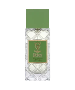 Rizz - Extrait 100ml Bujairami Eau de Parfum