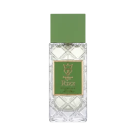 Rizz - Extrait 100ml Bujairami Eau de Parfum