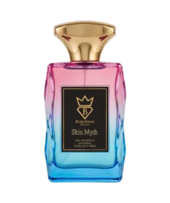 Skin Myth 100ml Bujairami Eau de Parfum