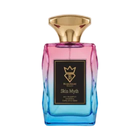 Skin Myth 100ml Bujairami Eau de Parfum