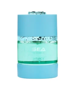 Sea 75ml Al Majed Oud Eau de Parfum