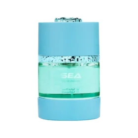 Sea 75ml Al Majed Oud Eau de Parfum