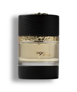 Wood Black 75ml Al Majed Oud Eau de Parfum
