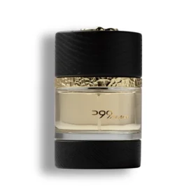 Wood Black 75ml Al Majed Oud Eau de Parfum