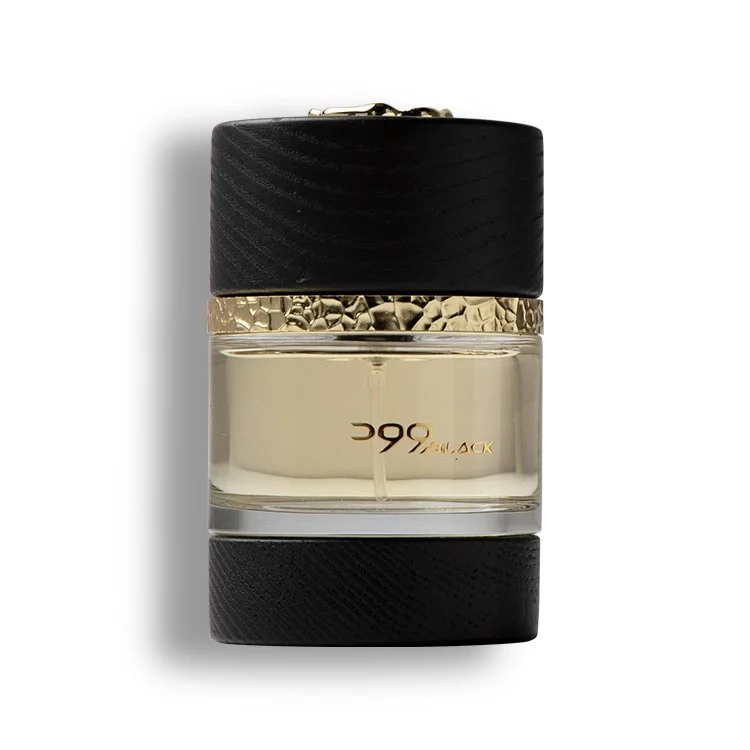 Wood Black 75ml EDP from Wood Collection