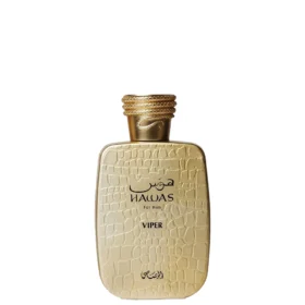 Hawas Viper 100ml Rasasi Eau de Parfum