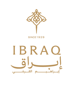 Ibraq