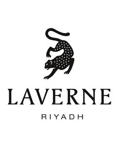 Laverne