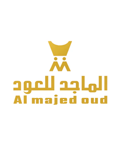Al Majed Oud