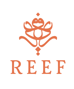 Reef