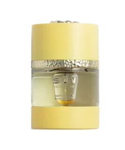 Sun 75ml Al Majed Oud Eau de Parfum