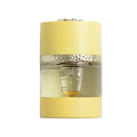 Sun 75ml Al Majed Oud Eau de Parfum