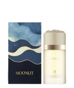 Moonlite 100ml Ahmed Al Maghribi Eau de Parfum