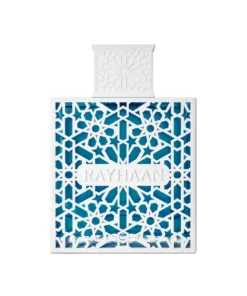 Azul 100ml Rayhaan Eau de Parfum