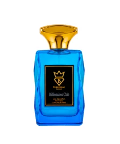 Billionaires Club 100ml Bujairami Parfum