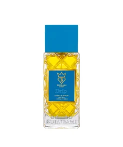 Drip 100ml Bujairami Parfum