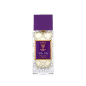 Wild Side - Extrait 100ml Bujairami Parfum