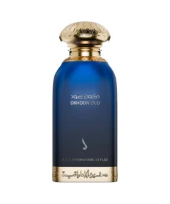 Oud 100ml Dkhoni Eau de Parfum