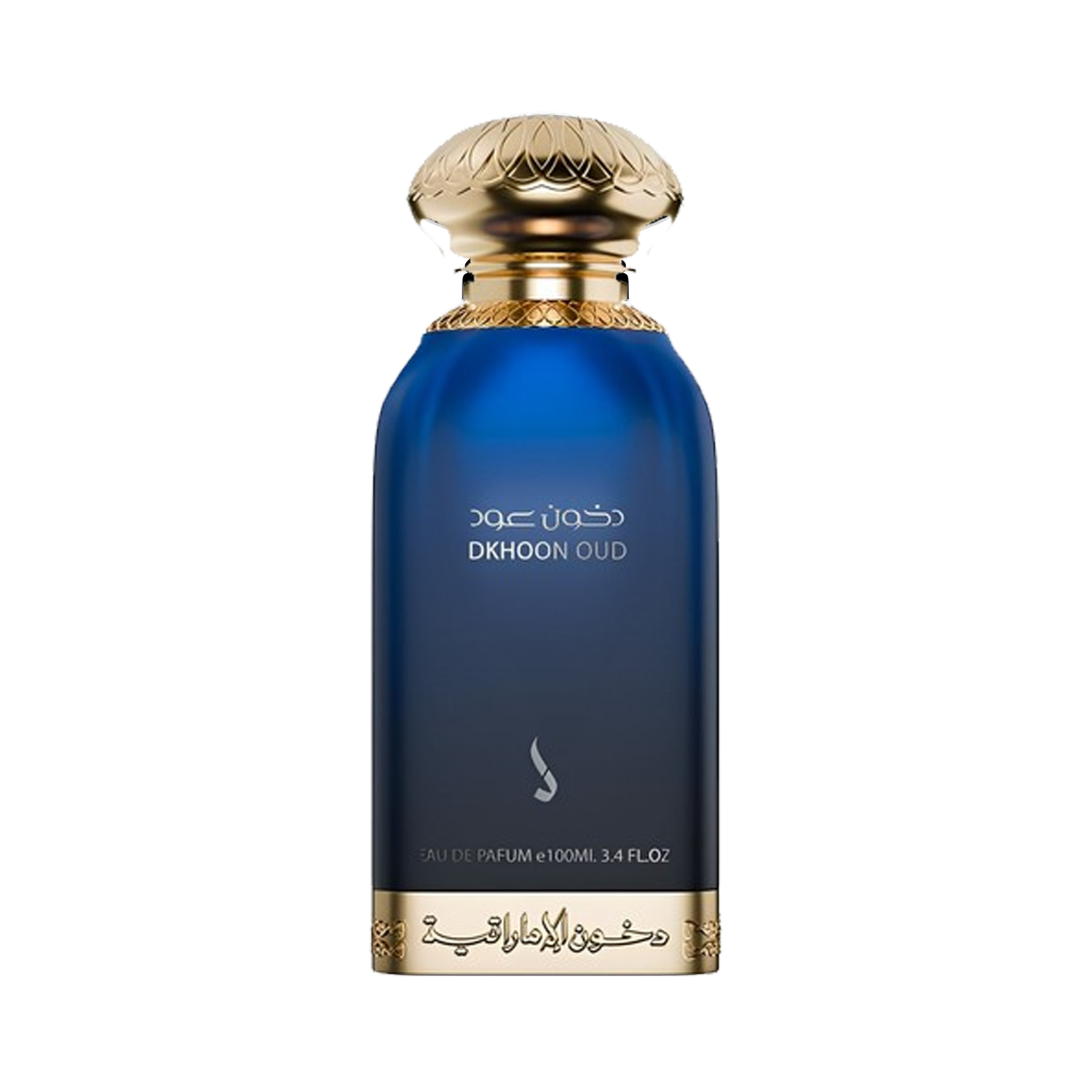 Dkhoon Oud Dkhoon Emirates