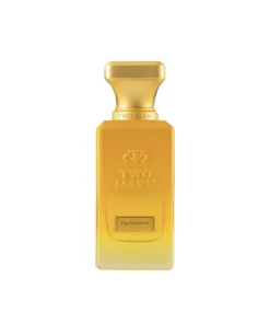Freshness 75ml Two Mark Eau de Parfum